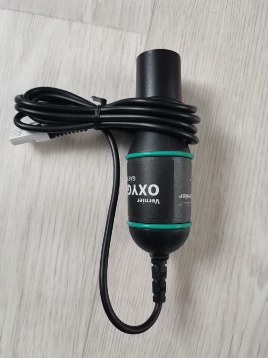 Датчик o2. O2 Gas sensor o2 BTA. Датчик кислорода Vernier o2-BTA. Датчик газа о2 Vernier. O2 Gas sensor школьное оборудование