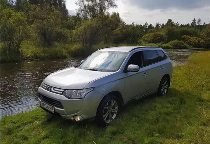 Аутлендер 2013г. Outlander 3 gf. Outlander 3 gf. Mitsubishi outlander gf0w. Mitsubishi outlander 2013.