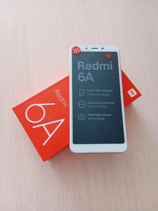 Ref phone. Redmi 6. Redmi 6 коробка. Редми 6а черный. Redmi 6a год.