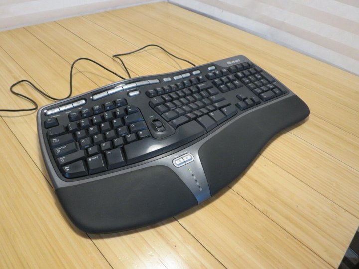 Клавиатура microsoft keyboard natural. Клавиатура Microsoft Ergonomic 4000. Клавиатура Microsoft natural Ergonomic Keyboard 4000. Microsoft natural Ergonomic Keyboard 4000 v1.0. Клавиатура Microsoft Ergonomic 4000 v1.0.
