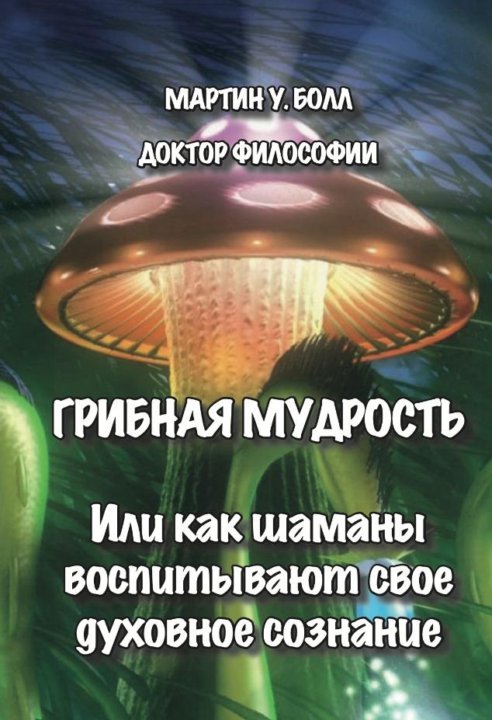 Двар кристаллические щеры. Двар травник. Гриб мудрости. Квест путем грибной мудрости. Грибная мудрость.