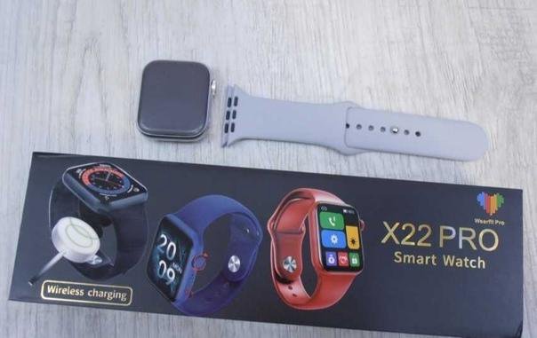 X22 pro часы. Smart watch x22 Pro 44mm. Х22pro смарт. Эпл вотч x22 Pro. Х 22 Pro (44 mm) смарт часы.