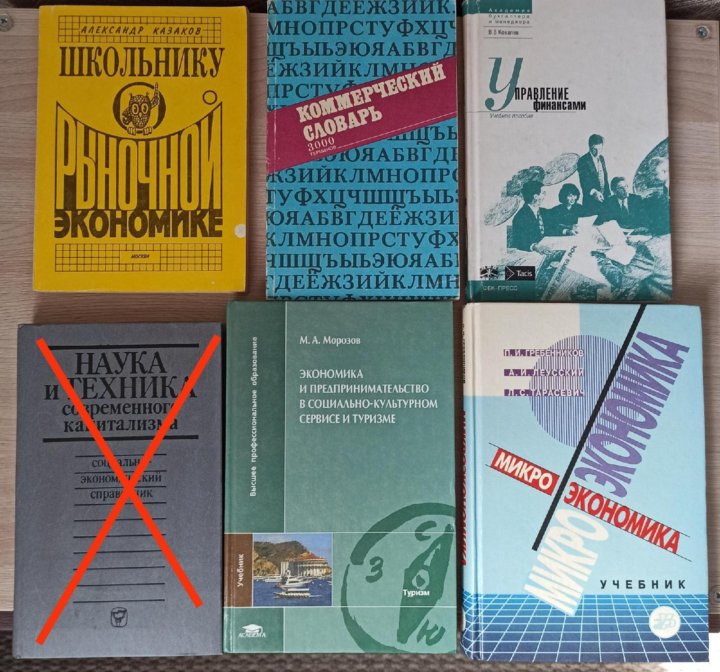 Учебное пособие для студентов по экономике. Экономика учебник. Книга по экономике для студентов.