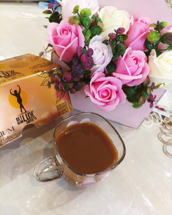 Турецкий кофе для похудения slt. Турецкий кофе для похудения SLT Slim. Slim Luxe Coffee. SLT Slim Lux Tea Premium Tea.