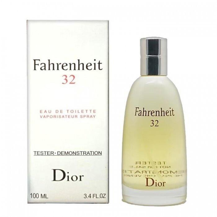 Fahrenheit 32. Dior Fahrenheit 32. Диор фаренгейт 32 мужские снятые с производства.