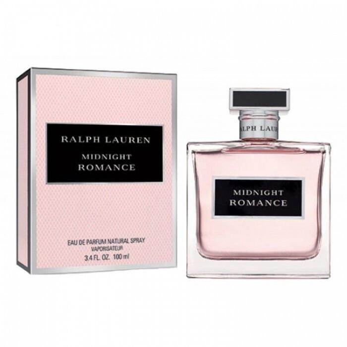 The midnight romance. Духи романс Ральф лаурен. Ralph Lauren Romance 100. Ralph Lauren Midnight Romance. Парфюмерная вода Ralph Lauren Midnight Romance женская.