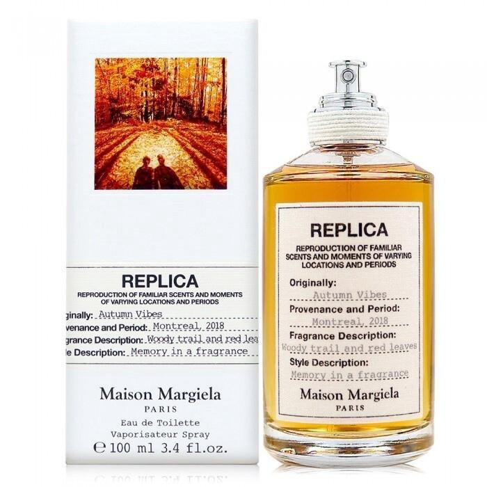 Духи Maison Margiela autumn Vibes. Maison Margiela autumn Vibes. Мейсон Марджела Аутум Вайб. Autumn Vibes Maison Martin Margiela.