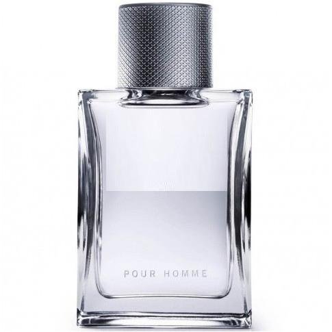 Версаче пур хом мужские. Туалетная вода lacoste pour homme мужские. Хом пюр. Versace pour homme versace. Хом пюр.