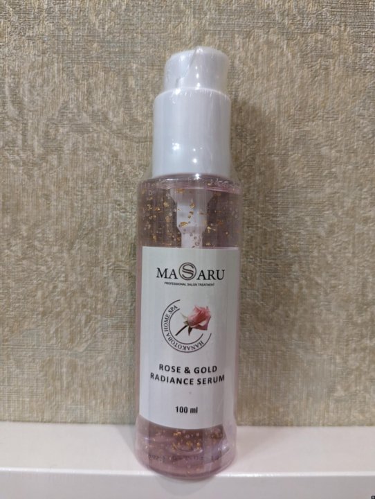 Сыворотка оригинал. The ordinary сыворотка оригинал. Peptide energy сыворотка. Сыворотка оригинал. Пептидная антивозрастная сыворотка mizon peptide 500, 30 мл.