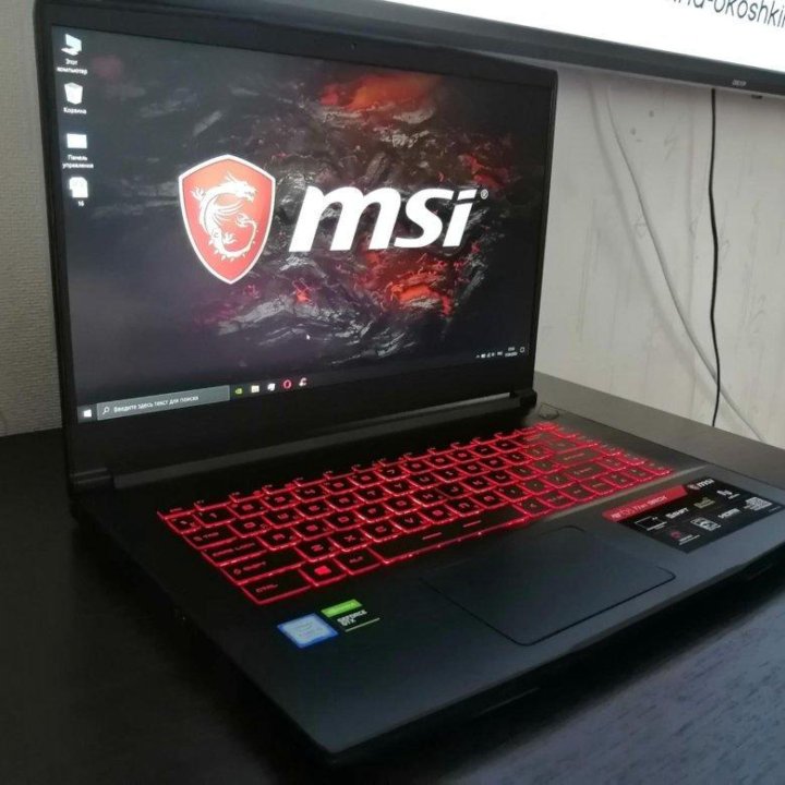 Msi gf63. MSI gf63 thin. MSI gf63 9rcx. MSI gf63 thin 9rcx-684xru. Ноутбук MSI gf63 thin 9rcx-683xru.