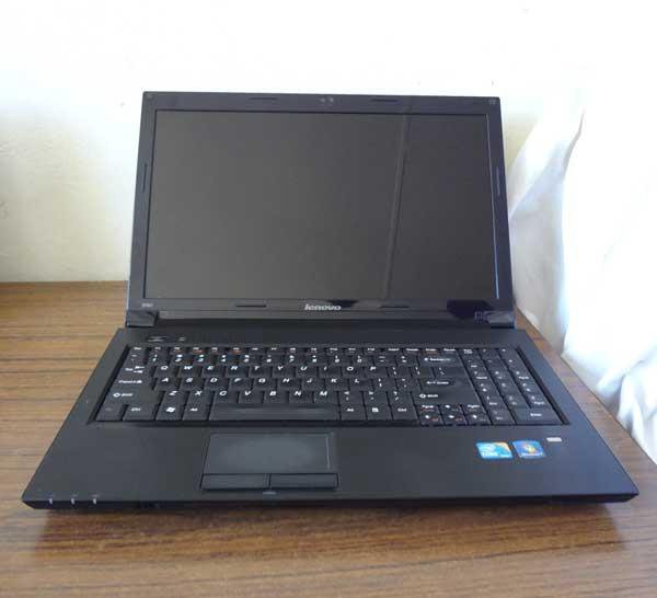 Lenovo b570e характеристики. Lenovo b560. Ноутбук Lenovo b560. «Lenovo b560 Core i5 460m». Lenovo b560 характеристики.