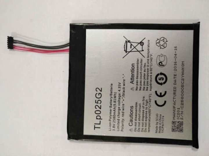 Lg k10 аккумулятор. EA-BL 08 аккумулятор Sharp. Alcatel one Touch Pixi 2 батарейка. Аккумулятор CAMERONSINO для Alcatel one Touch 8063, 9003a, 9003x Pixi 4 7" 2500mah. Alcatel 2001x аккумулятор.