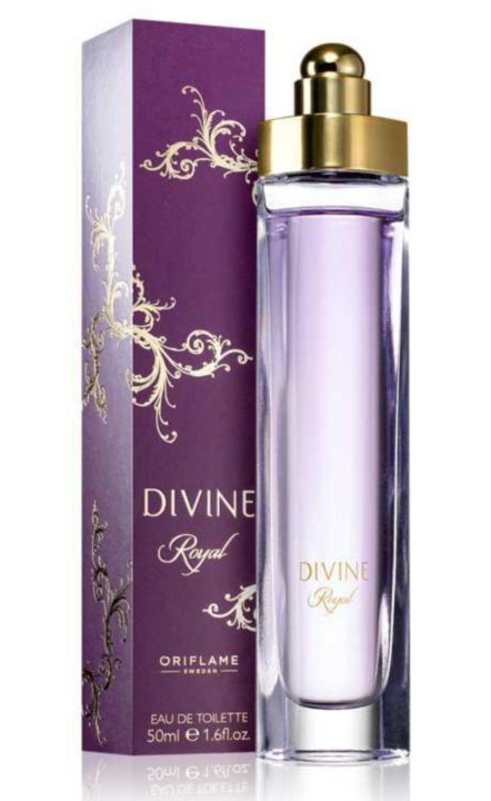 орифлейм туалетная вода женская divine. дивайн орифлейм фиолетовый. дивайн роял орифлейм отзывы. парфюмерная вода дивайн роял от орифлейм. дивайн роял орифлейм отзывы.