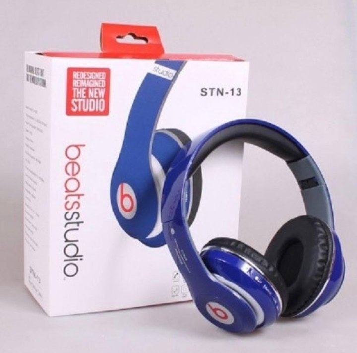 Наушники stn. Наушники Beats STN-13. Беспроводной наушники STN-13 Bluetooth. Beats Studio STN 13 Black. Beats Studio STN-13 чёрные.