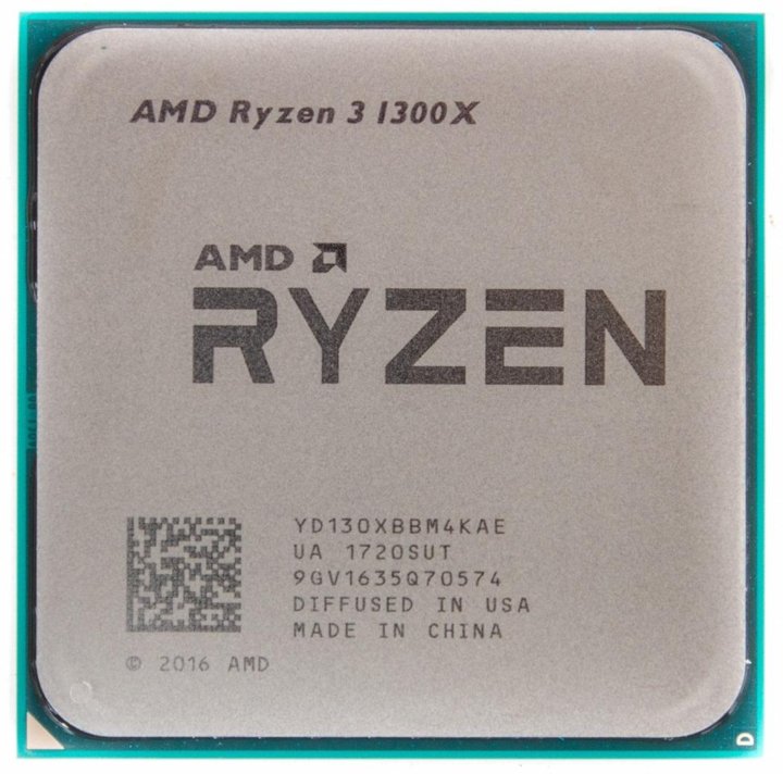 Процессор amd 5500u. Процессор AMD Ryzen 5. AMD Ryzen 5 5600g. AMD CPU Ryzen 3 Pro 2200ge OEM. AMD Ryzen 3 1300x.