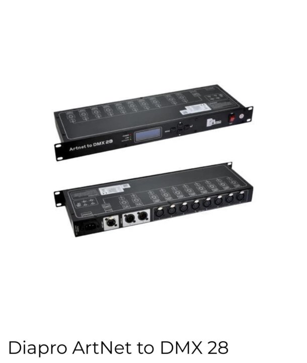 Цифровой блок midas dl153. Artnet контроллер. Протон artnet-dmx 8port node. Artnet dmx 8 fos. Lynx aurora 8 usb.