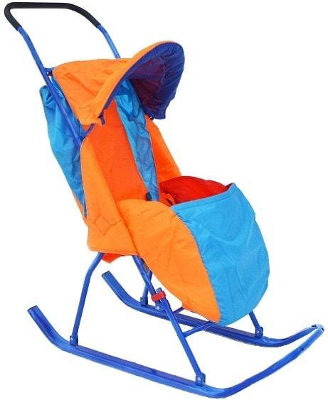 Санки tako 3. Сани для двойни. Санки детские. Санки киров. Сани детские.