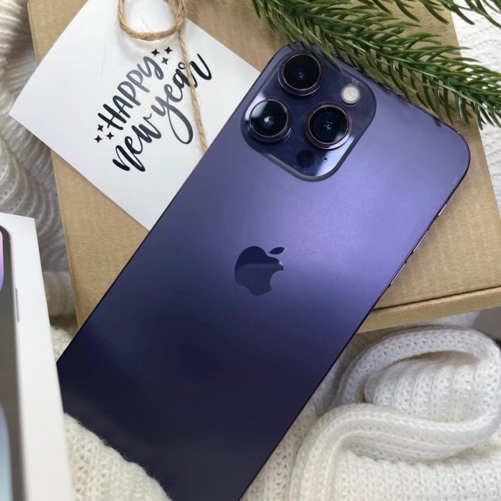 Iphone xr в корпусе 13 pro max. Новый айфон 14. Iphone в корпусе 14 pro. Iphone xr в корпусе 14 pro max. Iphone xr 14 pro.