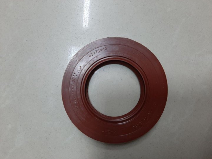 Сальник хвостовика газ 3307 размер. Сальник хвостовика переднего моста газель 4х4. Сальник хвостовика заднего моста газ 3302. Сальник хвостовика переднего моста соболь. Сальник хвостовика переднего моста соболь 4х4.