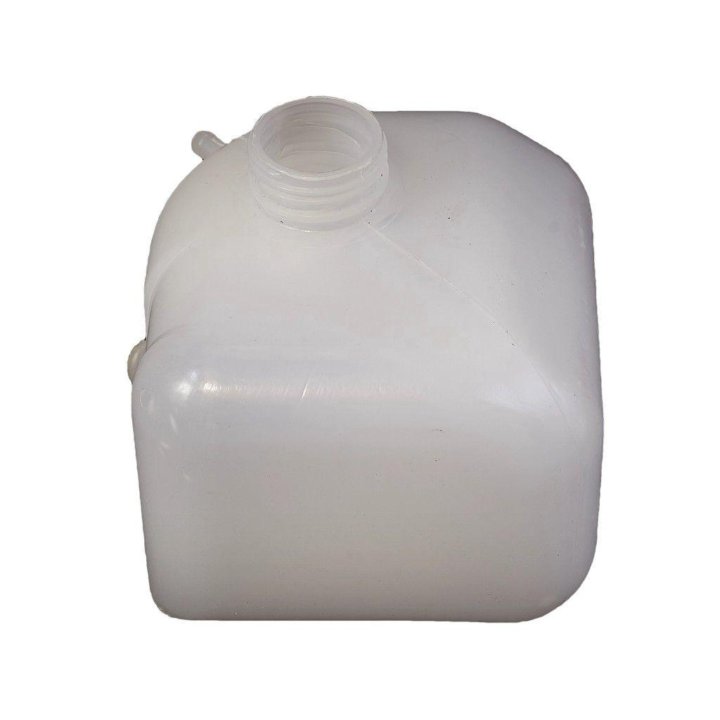 расширительный бачок ваз 2112 16 клапанов. бачок расширительный нового образца. бачок расширительный ваз 2112 биб. расширительный бачок уаз патриот 409. расширительный бачок ваз 2110.