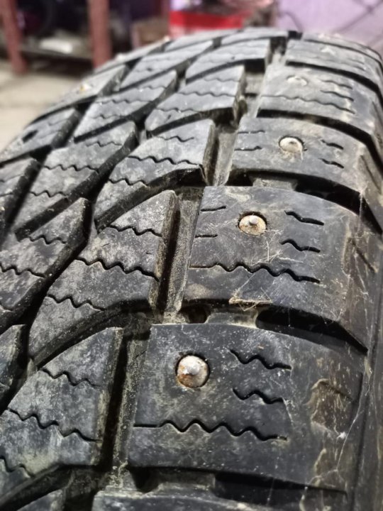 Tigar ice 215/60 r16 99t xl. Tigar ice 205/65 r15 99t. 185/75 r16с 104/102r tigar cargo speed winter (шип. Tigar suv ice 235/60 r18 107t. шины tigar ice suv.