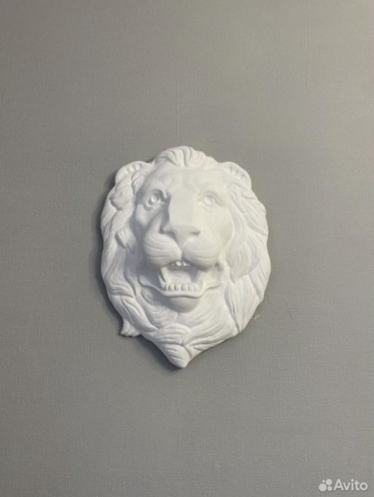 Гипс марки г10. Алебастр гипсополимер 30 кг. Гипс строительный картинка. Гипс строительный 35кг. Алебастр медицинский.