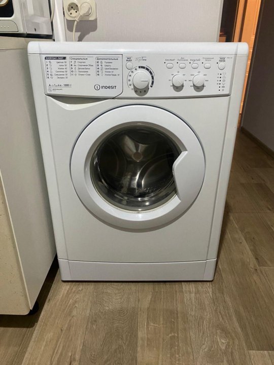 Iwuc 4105. Индезит IWUC 4105. Indesit IWUC 4105 CIS. Indesit 4 kg IWUC 4105. Стиральная машинка Индезит 4105 бу.