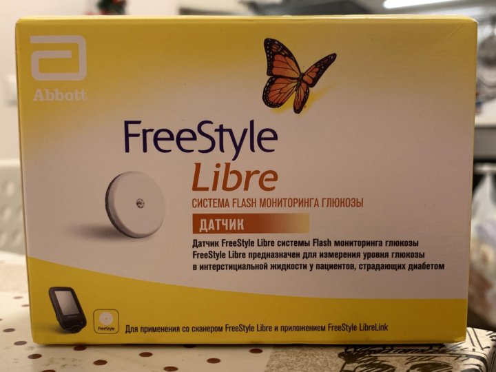 либра 1 купить. фристайл либре 1 россия фото. фристайл либре 1. Freestyle libre 1. датчик фристайл либре 1.