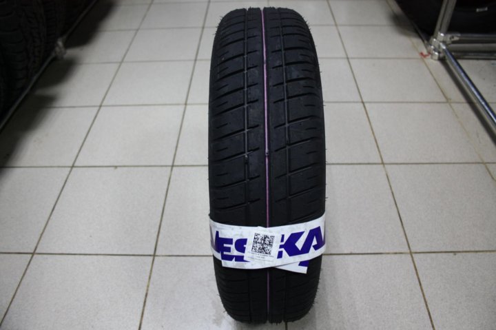 Кама Trail 165 70 R13 Купить