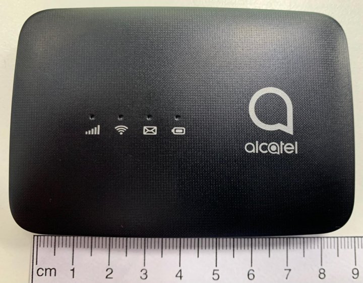 роутер 4g wifi alcatel mw45vчер. Alcatel 4g роутер. модем alcatel mw45v-2aalru1 4g (черный). Wi-fi роутер alcatel link zone mw45v, черный. Link zone.