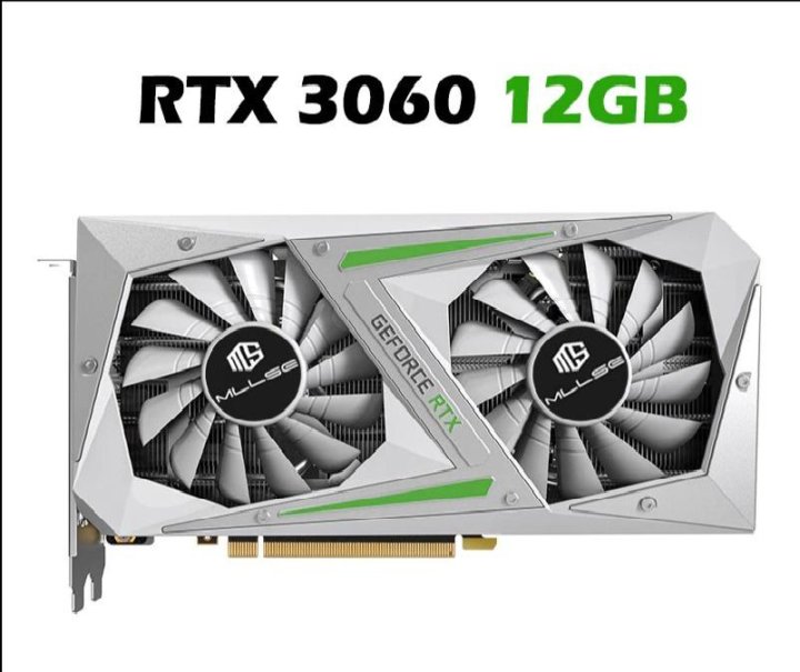 Rtx 3060 ti. Rtx 3070 ti founders edition. Rtx 3060 от nvidia. 3060 ti 12gb. Новой rtx 3060.