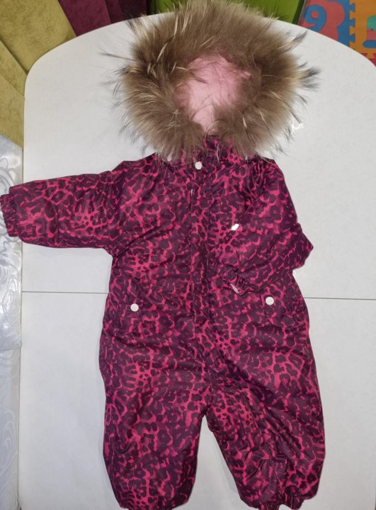 Детский комбинезон gusti 80-86. Комбинезон 80 86. Зимний комбинезон для девочки 80. Комбинезон крокид с единорогами. Комбинезон рейма зима для мальчика 80 дэми.