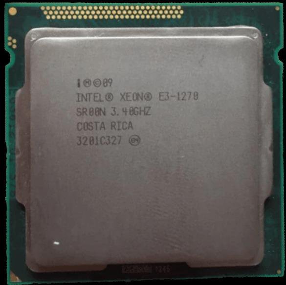 1 ghz. Процессор i5-3470. Intel core i5-6500 lga1151, 4 x 3200 мгц. Процессор intel 4 ядра 4 потока. E5472.