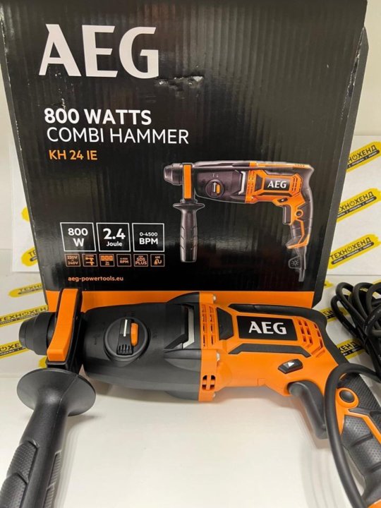 Aeg kh24ie 4935451555. AEG перфоратор KH 24 ie 4935451555. AEG kh24ie. Игрушечная дрель. Перфоратор KH 5 E 4935412326 AEG.