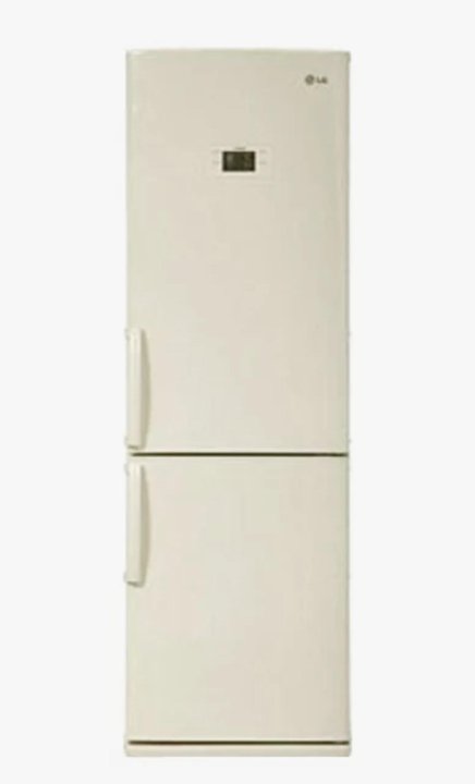 Lg Ga B409ueqa Купить