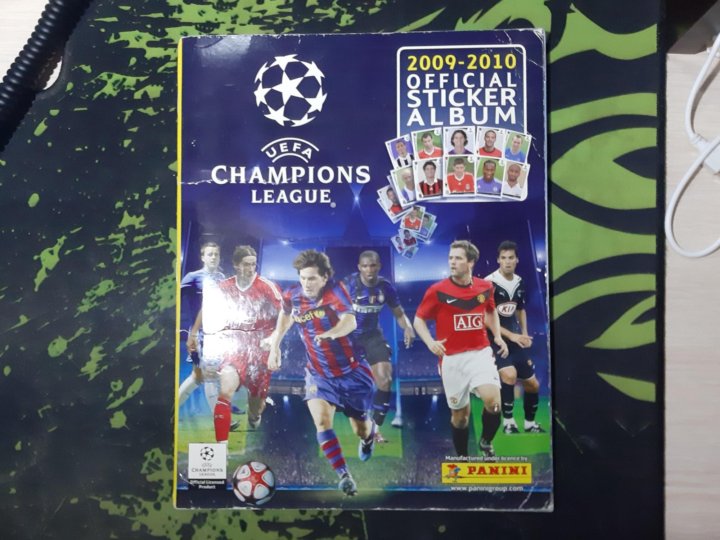 Панини лига чемпионов. Альбом Панини ЛЧ 99-00. Журнал РФПЛ Панини. Panini UEFA Champions League 2014-2015 пустой альбом + 50 стикеров.