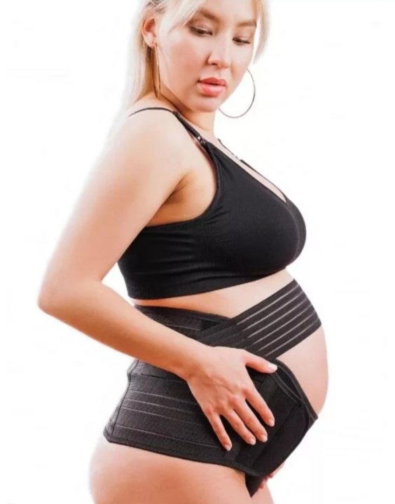 иви тест на беременность 2. 5 отзывы. тест на беременность реал тест. реалтест тест на беременность. витамины для беременных недорогие.