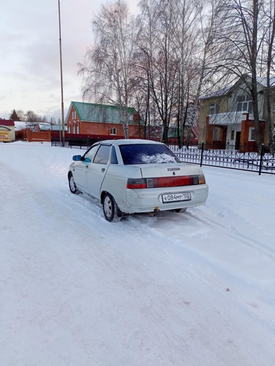 Уфа дюртюли на машине. Авторынок Нефтекамск.