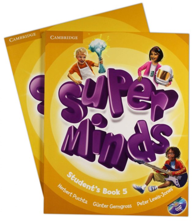 Super minds student book. Super Minds 5. Super Minds Workbook. Super Minds 1. Super Minds 1 Workbook.