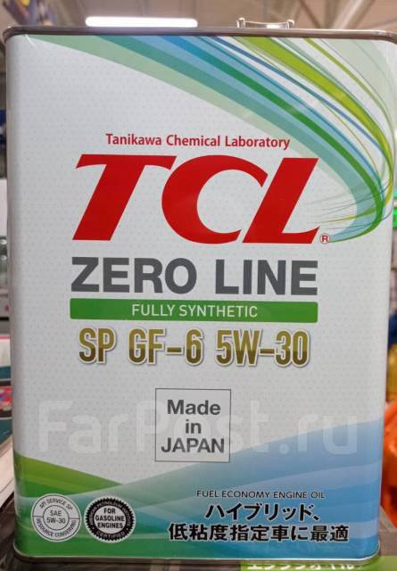 Tcl 5w30 купить. TCL 5w30. TCL масло моторное 5w-30. Масло TCL 5 30. Масло TCL 5w30 артикул.