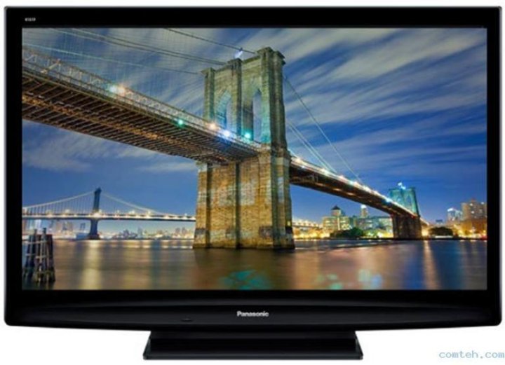 Panasonic tx pr37c2 схема