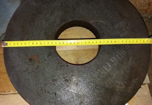 Круг купить красноярск. Круг шлифовальный диаметр 220мм. Точильный круг наружный диаметр 1100. Шлифовальный круг для станка MF-2070. Круг шлифовальный диаметр 600мм.