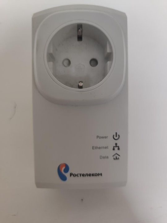 Адаптер rp 501 Адаптер rp 501