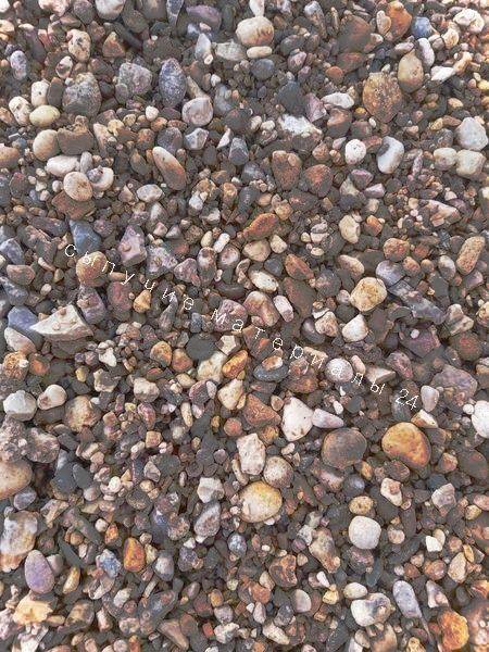 Сыпучие 24. Песок щебень гравий. Сыпучие 24. Сыпучие 24. Инертные материалы.