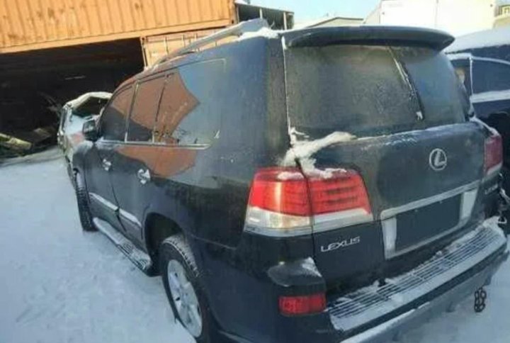 Разборка лексус. Разборка лексус rx300 в москве. Разборка лексус в шардже. Разборка лексус в шардже. Разборка лексус в москве.