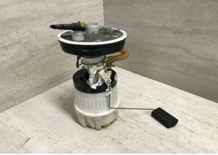 Mazda 3 bk топливный насос. бензонасос мазда 3 1. 6 bk. бензонасос мазда 3. 6.