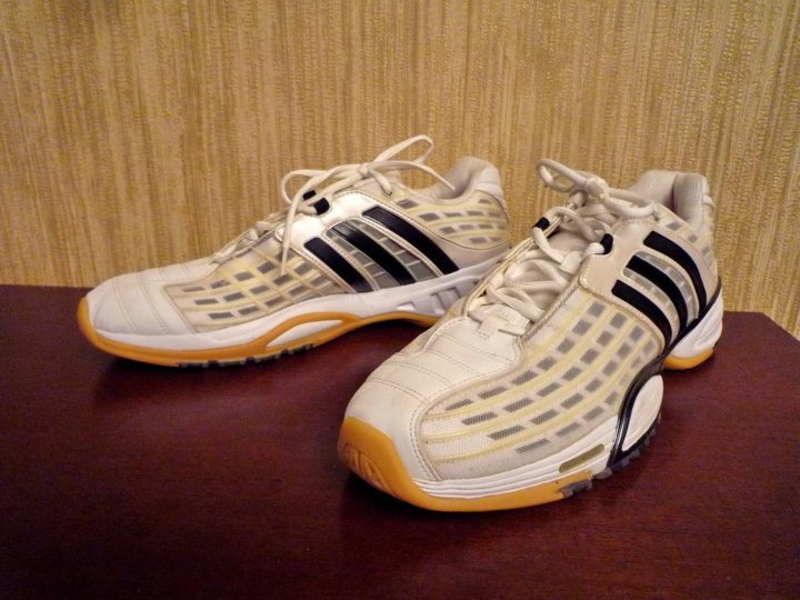 Adidas climacool adiprene sales