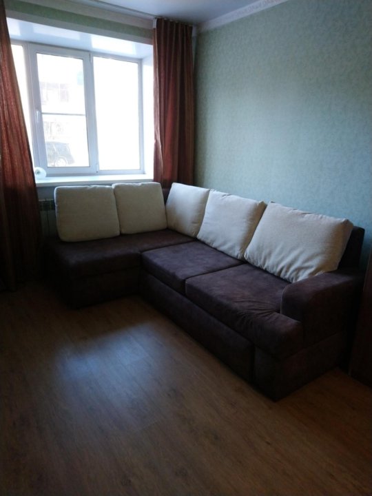 Сдам квартиру горно алтайск