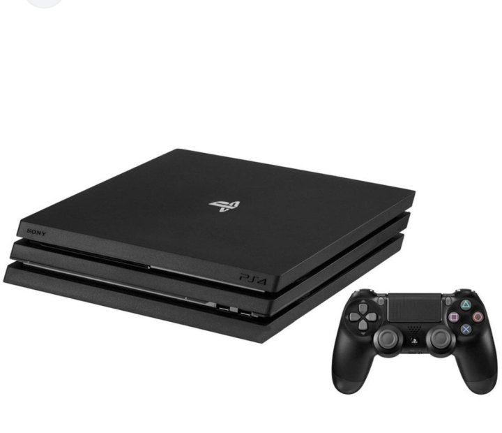 Playstation 5 1tb Купить