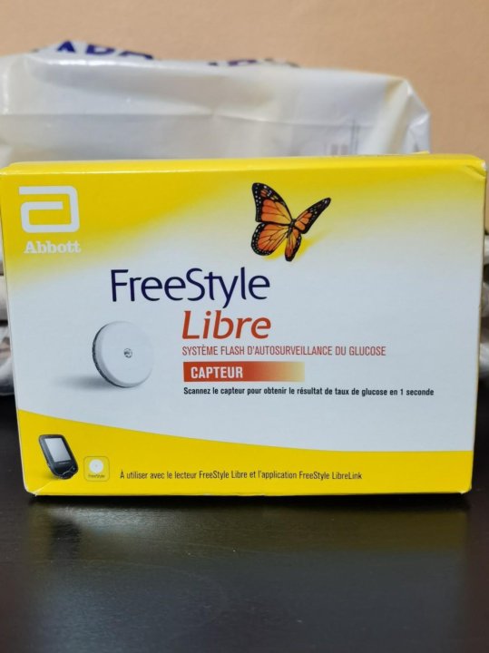 Фристайл либра 1 поколения. Сенсор мониторинга глюкозы freestyle libre. Датчик фристайл либре. Фристайл либре 3. Сенсор фристайл либре 1 европа.